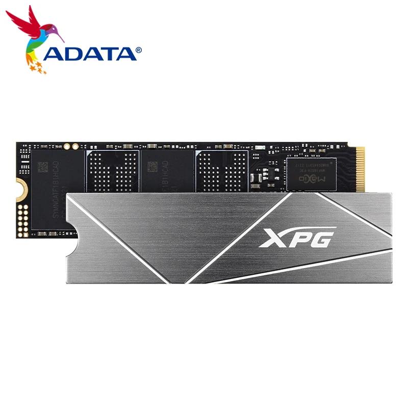 ADATA XPG GAMMIX S70 SE NVMe SSD, PCIe Gen4 M.2 2280 ָ Ʈ ũ,  ϵ ̺, SLC ϵ ũ, PS5 , 1TB, 2TB